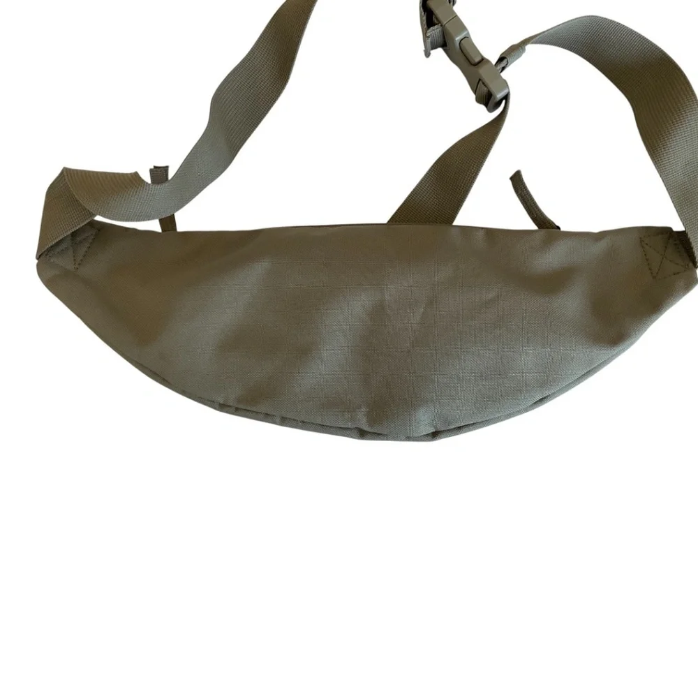 Nike Heritage Waistpack‎ 3L